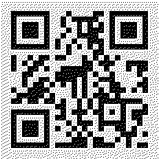 小蓝导航